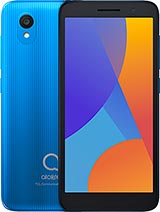 Best available price of alcatel 1 (2021) in Indonesia