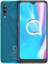 Best available price of alcatel 1SE (2020) in Indonesia