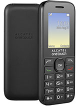 Best available price of alcatel 10-16G in Indonesia