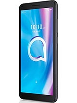 Best available price of alcatel 1B (2020) in Indonesia