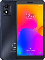 Best available price of alcatel 1B (2022) in Indonesia
