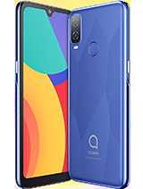 Best available price of alcatel 1L (2021) in Indonesia