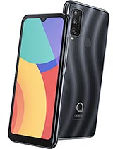 Best available price of alcatel 1L Pro (2021) in Indonesia