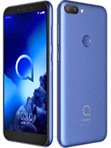 Best available price of alcatel 1s in Indonesia