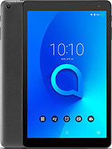 Best available price of alcatel 1T 10 in Indonesia
