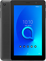 Best available price of alcatel 1T 7 in Indonesia