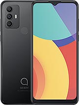 Best available price of alcatel 1V (2021) in Indonesia