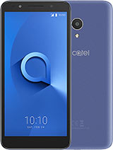 Best available price of alcatel 1x in Indonesia
