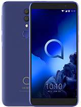 Best available price of alcatel 1x (2019) in Indonesia