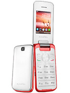 Best available price of alcatel 2010 in Indonesia