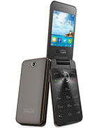 Best available price of alcatel 2012 in Indonesia