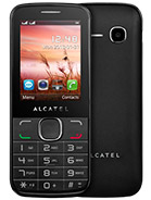 Best available price of alcatel 2040 in Indonesia