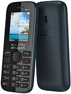 Best available price of alcatel 2052 in Indonesia