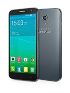 Best available price of alcatel Idol 2 S in Indonesia