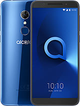 Best available price of alcatel 3 in Indonesia