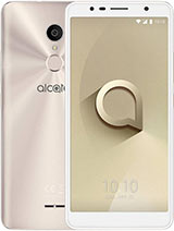 Best available price of alcatel 3c in Indonesia