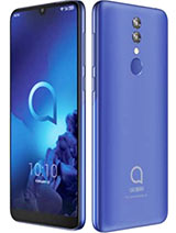 Best available price of alcatel 3L in Indonesia