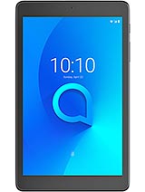 Best available price of alcatel 3T 8 in Indonesia