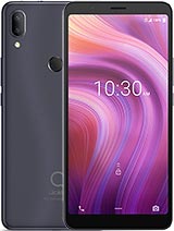 Best available price of alcatel 3v (2019) in Indonesia