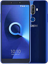 Best available price of alcatel 3v in Indonesia