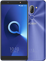 Best available price of alcatel 3x in Indonesia