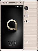 Best available price of alcatel 5 in Indonesia