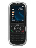 Best available price of alcatel OT-508A in Indonesia