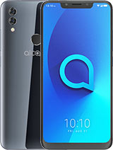 Best available price of alcatel 5v in Indonesia