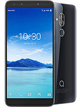 Best available price of alcatel 7 in Indonesia