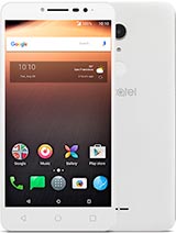Best available price of alcatel A3 XL in Indonesia