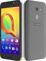 Best available price of alcatel A3 in Indonesia