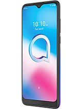 Best available price of alcatel 1V (2020) in Indonesia