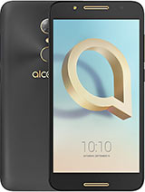 Best available price of alcatel A7 in Indonesia