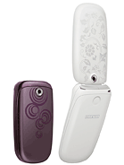 Best available price of alcatel OT-C635 in Indonesia