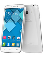 Best available price of alcatel Pop C9 in Indonesia
