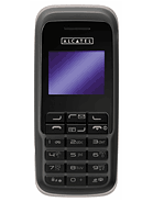Best available price of alcatel OT-E207 in Indonesia