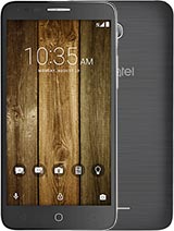 Best available price of alcatel Fierce 4 in Indonesia