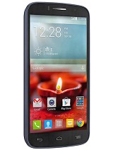 Best available price of alcatel Fierce 2 in Indonesia