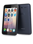 Best available price of alcatel Fire 7 in Indonesia