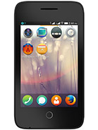 Best available price of alcatel Fire C 2G in Indonesia