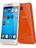 Best available price of alcatel Fire E in Indonesia