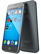 Best available price of alcatel Fire S in Indonesia
