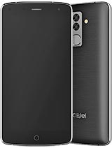 Best available price of alcatel Flash 2017 in Indonesia