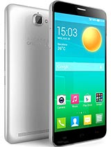 Best available price of alcatel Flash in Indonesia