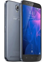 Best available price of alcatel Flash Plus in Indonesia