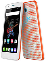 Best available price of alcatel Go Play in Indonesia