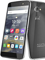 Best available price of alcatel Idol 4s in Indonesia