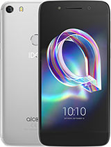 Best available price of alcatel Idol 5 in Indonesia