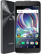 Best available price of alcatel Idol 5s USA in Indonesia