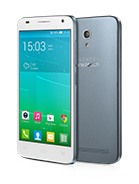 Best available price of alcatel Idol 2 Mini S in Indonesia